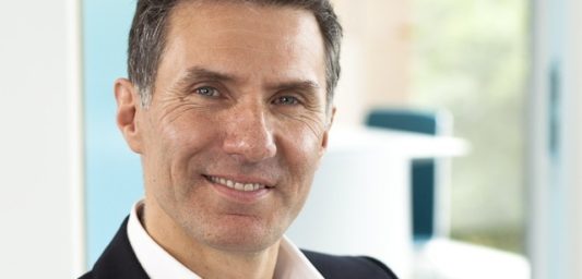 Spurr-consulting Ltd at Fusion Hive