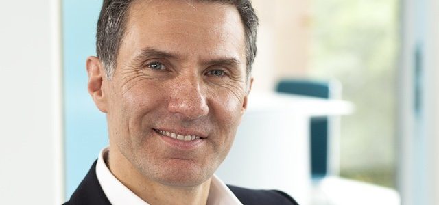 Spurr-consulting Ltd at Fusion Hive